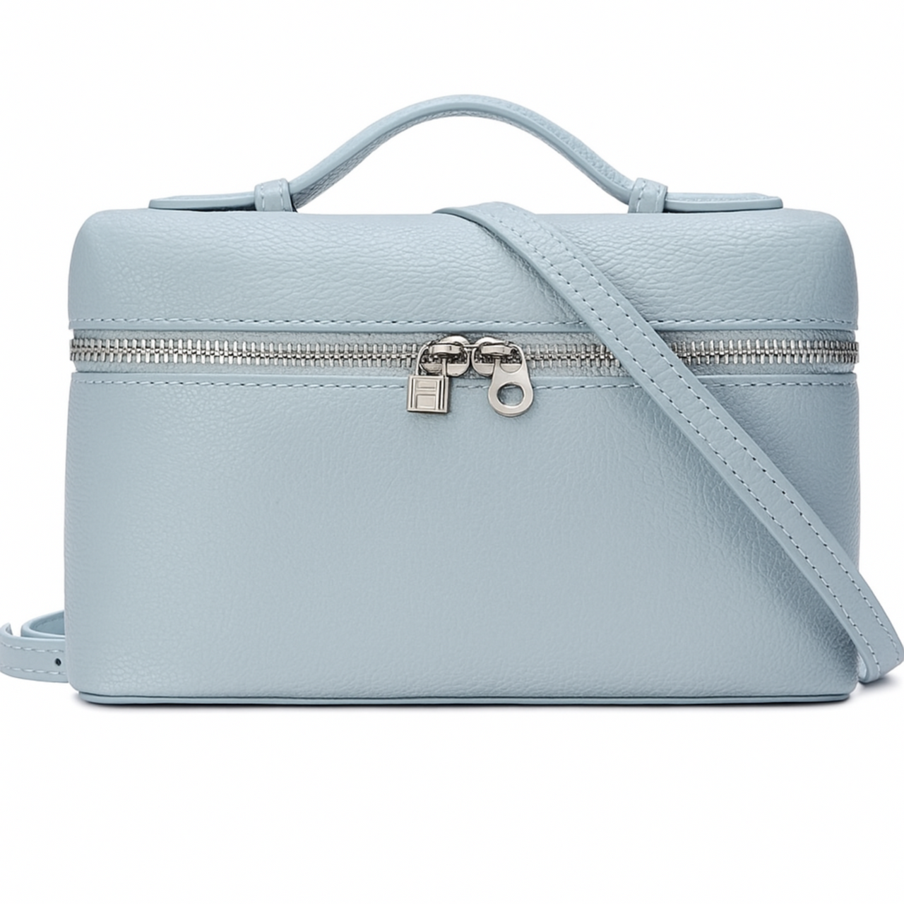 Angel Lunch Box Bag