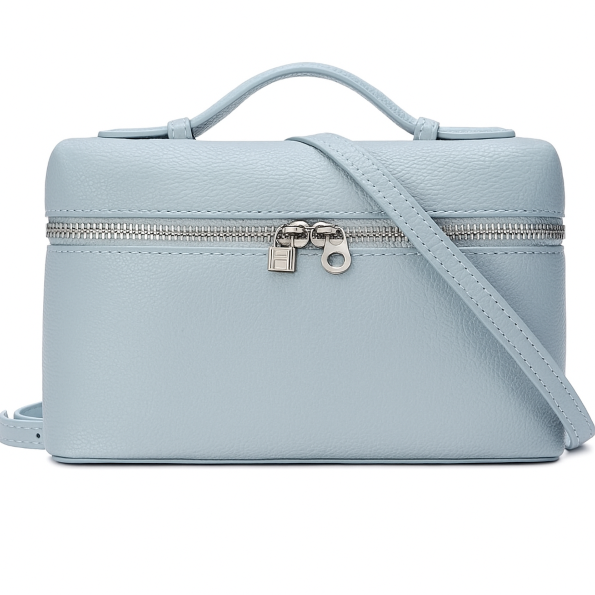 Angel Lunch Box Bag
