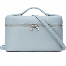 Angel Lunch Box Bag