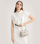 Angel Lunch Box Bag