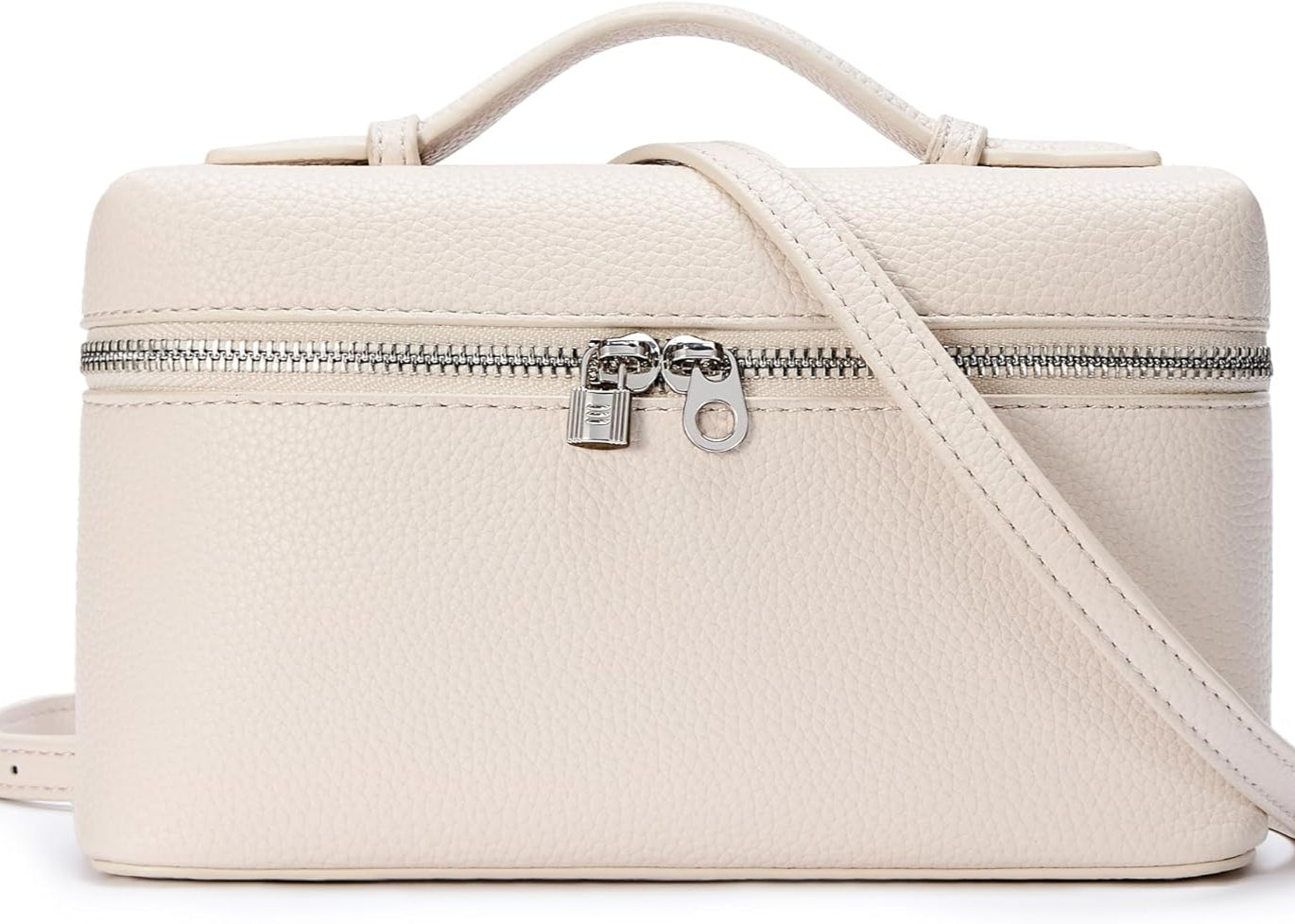 Angel Lunch Box Bag