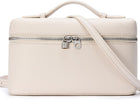 Angel Lunch Box Bag
