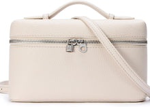 Angel Lunch Box Bag