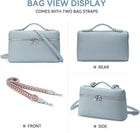 Angel Lunch Box Bag