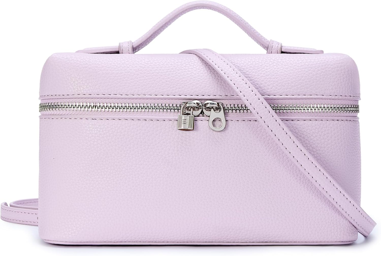 Angel Lunch Box Bag