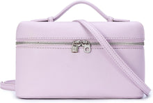 Angel Lunch Box Bag