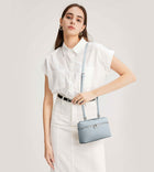 Angel Lunch Box Bag