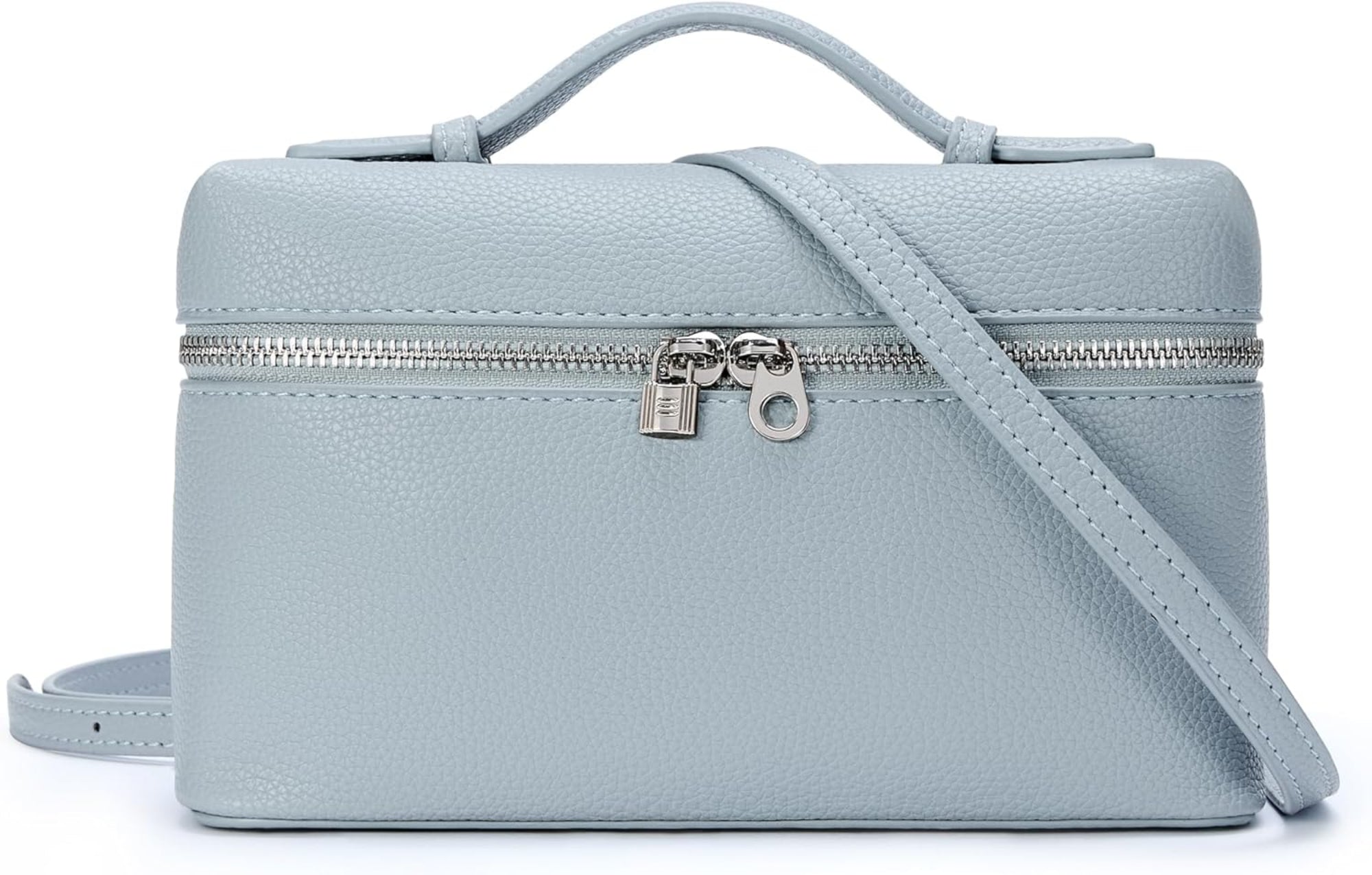 Angel Lunch Box Bag