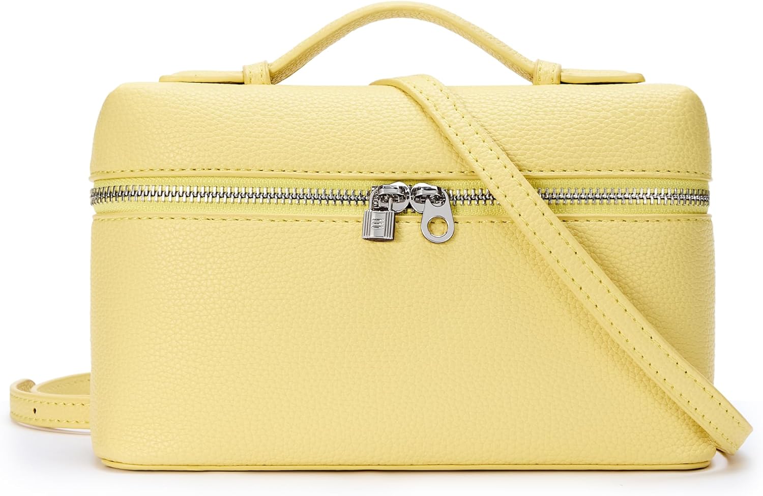 Angel Lunch Box Bag