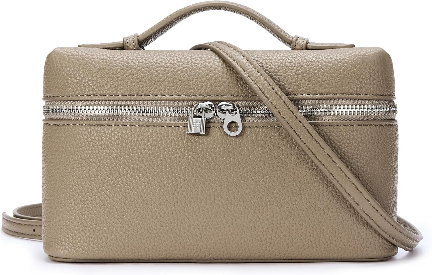 Angel Lunch Box Bag
