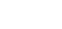 Venus the Label 