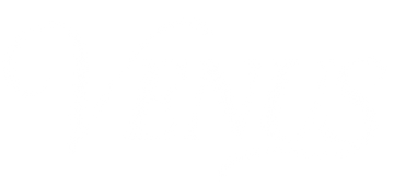 Venus the Label 